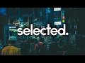 Download Lagu Selected Mix 2025 | House, Melodic House \u0026 Deep House | Dj Set | RAVE | Mixed by Psycho