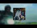 Download Lagu Harleys in hawaii [speed up]