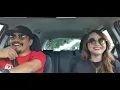 Download Lagu NGOPLING PUTRI BULAN..WEK IGIS..KARENA RINDU DAN LDR