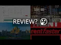 rentfaster ca review