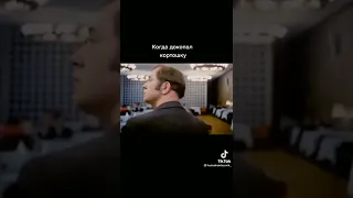 КОГДА ДА КОПАЛ КАРТОШКУ 