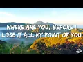 For Revenge - I Miss You Every Brand New Day  “Spider-Man: Brand New Day”  English Ver. (Lyrics)
