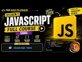 Javascript Session 1 Tamil intro inline internal external Js