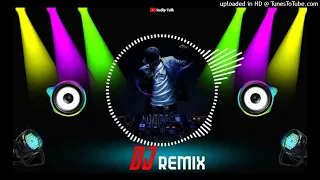 up wala thumka lagau old song govinda hard fast dance mix dj d k new mixing new song