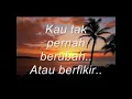 Download Lagu Sunset - Percuma (Official Lyric)