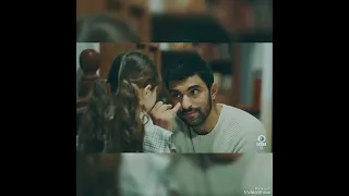 يا حبيبة قلبو للبابا    سنجار وملك دندنها