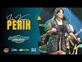 Download Lagu PERIH - Icha khiswara TEMUROSO MUSIC ft SHAFIRA Audio