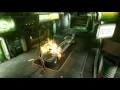 Halo 5 Spartan Carousel