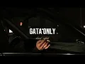 Download Lagu GATA ONLY -  (slowed - reverb) / FloyyMenor, Cris MJ 