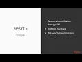Spring 5 0 Core Training REST and Spring Framework packtpub com