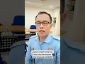 Download Lagu Surat cerai baru keluar, apakah sudah langsung bisa menikah lagi?