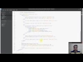 Web Technology Lab - Exercise 7