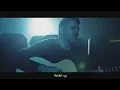 Hamza Namira - Ahkeelak Khoofy | حمزة نمرة - أحكيلك خوفي