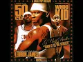 50 Cent- The Massacre- Outta Control