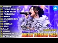 Download Lagu DIFARINA INDRA UMPOMO - TRESNO TEKAN MATI - KALAH WETON - PENGAREPAN | OM ADELLA TERBARU 2025