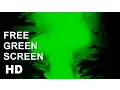 Download Lagu FREE HD Green Screen INK SPLOTCH TRANSITION
