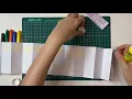 12 - The 12 Disciples Crafts Idea