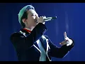 G-DRAGON | POWER + HOME SWEET HOME + DRAMA | LIVE IN APEC 2025 (FANCAM FULL PERFORMANCE) 