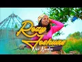 Download Lagu Rozy Joshuas - Nini Nandzu 2024 (Oficial Video)
