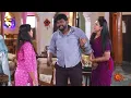 Download Lagu எல்லாரும் என்ன முதுகுல குத்திட்டாங்க மா😢| Anandha Ragam - Semma Scenes | 20 June 2025 | Sun TV