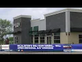 McAlister s Deli now hiring set to open Memorial Day weekend