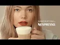 Download Lagu Nespresso Subscriptions | SG