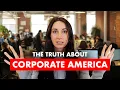 The Corporate Rules You Were Never Taught