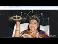 Download Lagu SYUK online meditation