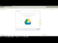 How To Install Google Drive On Your PC