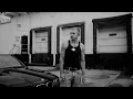 Download Lagu Caskey - Devil in a new dress Freestyle