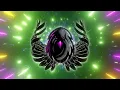 Download Lagu Mou5ZyZZ, Mou5EmO \u0026 Bramha - Kayi (OFFICIAL MUSIC VIDEO MOU5 CHEE5E RECORDS)