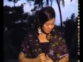 Download Lagu PUTRI SILITONGA - Dang Na turpukta Hamoraon .flv