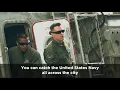 Navy Week Miami