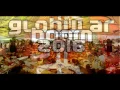 Download Lagu Globular @ BOOM Festival 2016 - Chillout Gardens