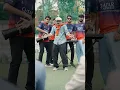 Download Lagu New RCB song from Somu Uncle | IPL 2025 | Somuchara