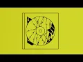 Post Malone - Zack And Codeine Slowed Reverbed Bass Boosted