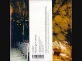 Download Lagu Ulver - Darling didn't we kill you?
