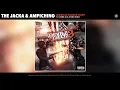 The Jacka & Ampichino - American Horror Story (Feat. Dubb 20 & Chino Nino) (Audio)