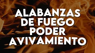 ALABANZAS DE AVIVIMIENTO Y PODER 🎊 MUSICA CRISTIANA ALEGRE / MUSICA DE JUBILO 2026