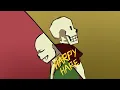 Download Lagu Harpy Hare- Animation Meme- UNDERTALE