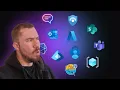 Microsoft Cloud Attack and Defense Bootcamp - MCRTP