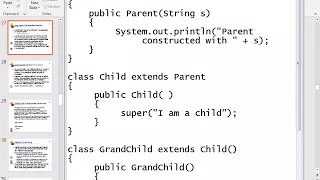 CIT2613 8029 Oct 23 2017 chapter 13 inheritance