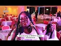 MEET AND GREET ALL WHITE PARTY WITH PASUMA VIDEO SERIES 1