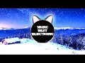 Download Lagu Tiesto, Post Malone - Jackie Chan [SOUNTEC Remix]