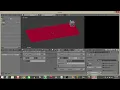 UPBGE - Making Your Player Not Slide on A Moving Platform Python