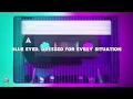 Yazoo - Situation (Lyrics)