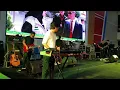 Download Lagu Tabbasam (Siapa yang kangen performnya Nissa)