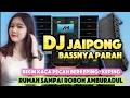 Download Lagu DJ JAIPONG 2025‼️BASSNYA PARAH BIKIN KACA PECAH DAN RUMAH SAMPE ROBOH