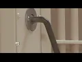 Jail facilities in Cameron Co back in compliance with state standards