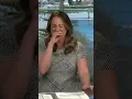TV5 s Brittany McHatten breaks out in laughter after story on Tom Brady s underwear brand